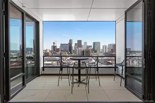 1750 Wewatta St, Denver, CO 80202 - Photo 4