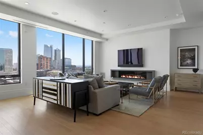 1750 Wewatta Street #1928, Denver, CO 80202 - Photo 10