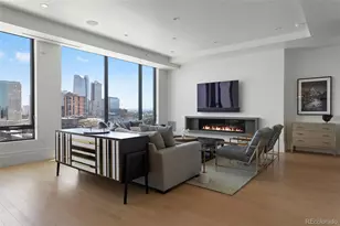 1750 Wewatta St, Denver, CO 80202 - Photo 10