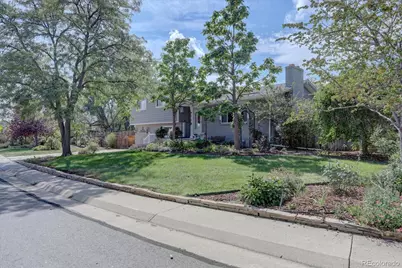 11049 Melody Drive, Northglenn, CO 80234 - Photo 2