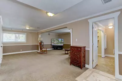 11049 Melody Drive, Northglenn, CO 80234 - Photo 16