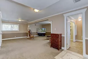 11049 Melody Dr, Northglenn, CO 80234 - Photo 16