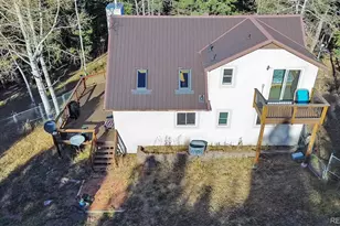 13963 N Trail Cir, Littleton, CO 80127 - Photo 38