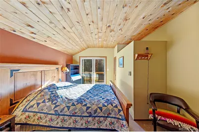 13963 N Trail Circle, Littleton, CO 80127 - Photo 18