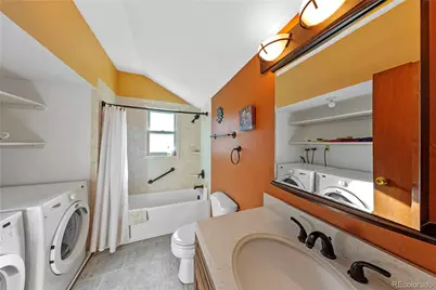 13963 N Trail Circle, Littleton, CO 80127 - Photo 16