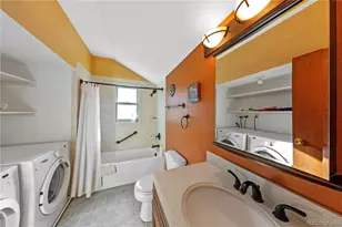 13963 N Trail Cir, Littleton, CO 80127 - Photo 16