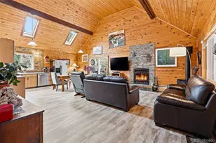 13963 N Trail Cir, Littleton, CO 80127 - Photo 1