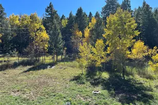 13963 N Trail Cir, Littleton, CO 80127 - Photo 34