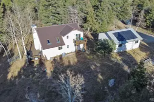 13963 N Trail Cir, Littleton, CO 80127 - Photo 40