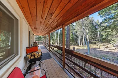 13963 N Trail Circle, Littleton, CO 80127 - Photo 28