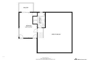 13963 N Trail Cir, Littleton, CO 80127 - Photo 44