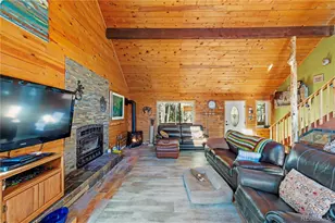 13963 N Trail Cir, Littleton, CO 80127 - Photo 6