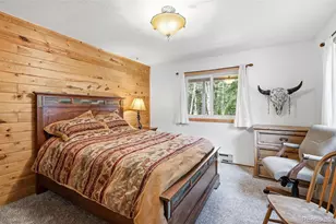 13963 N Trail Cir, Littleton, CO 80127 - Photo 10