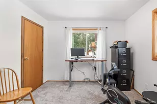 13963 N Trail Cir, Littleton, CO 80127 - Photo 14