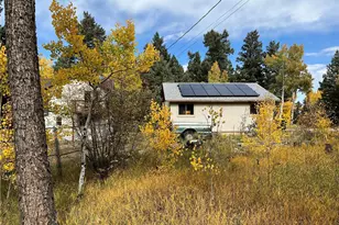 13963 N Trail Cir, Littleton, CO 80127 - Photo 32