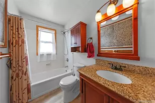 13963 N Trail Cir, Littleton, CO 80127 - Photo 12