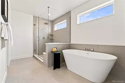 3217 S Sherman Street, Englewood, CO 80113 - Photo 18