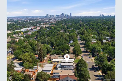 3217 S Sherman Street, Englewood, CO 80113 - Photo 42