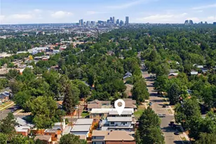 3217 S Sherman St, Englewood, CO 80113 - Photo 42