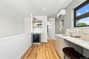 3217 S Sherman St, Englewood, CO 80113 - Photo 24