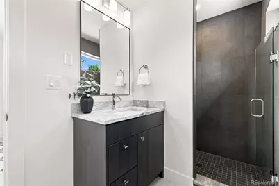 3217 S Sherman Street, Englewood, CO 80113 - Photo 32