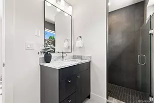 3217 S Sherman St, Englewood, CO 80113 - Photo 32