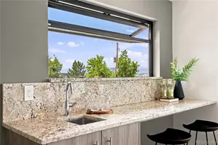 3217 S Sherman St, Englewood, CO 80113 - Photo 26