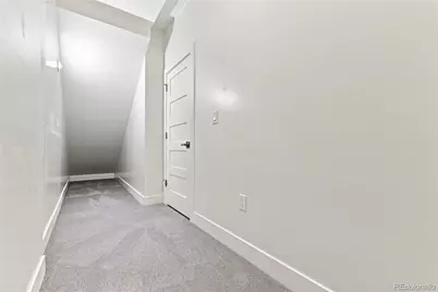 3217 S Sherman Street, Englewood, CO 80113 - Photo 34