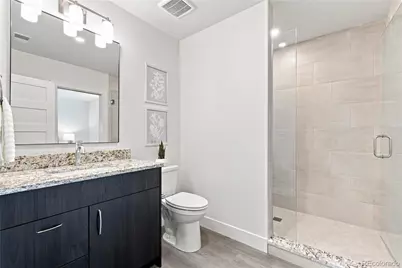 3217 S Sherman Street, Englewood, CO 80113 - Photo 38