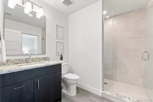 3217 S Sherman St, Englewood, CO 80113 - Photo 38