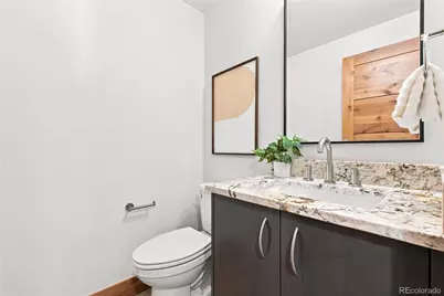 3217 S Sherman Street, Englewood, CO 80113 - Photo 14