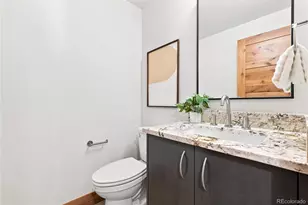 3217 S Sherman St, Englewood, CO 80113 - Photo 14