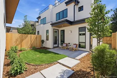 3217 S Sherman Street, Englewood, CO 80113 - Photo 40