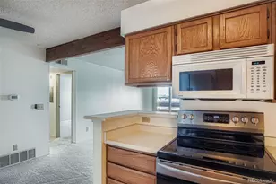 431 Wright St, Lakewood, CO 80228 - Photo 8