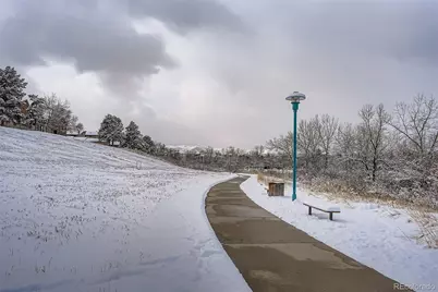 431 Wright Street #202, Lakewood, CO 80228 - Photo 20