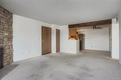 431 Wright Street #202, Lakewood, CO 80228 - Photo 6