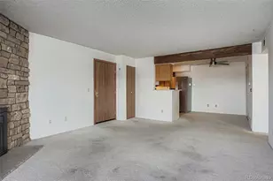 431 Wright St, Lakewood, CO 80228 - Photo 6