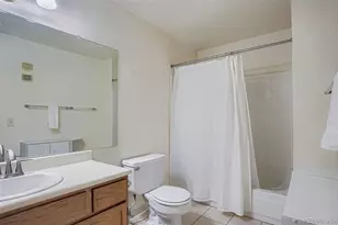 431 Wright St, Lakewood, CO 80228 - Photo 12