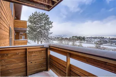 431 Wright Street #202, Lakewood, CO 80228 - Photo 14