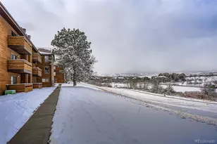 431 Wright St, Lakewood, CO 80228 - Photo 18