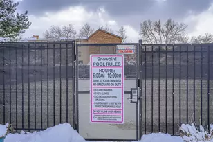 431 Wright St, Lakewood, CO 80228 - Photo 22