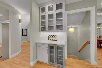 2558 Premier Place, Boulder, CO 80304 - Photo 12