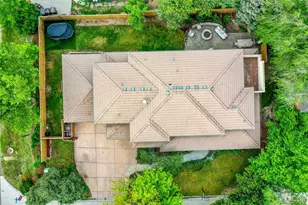 2558 Premier Pl, Boulder, CO 80304 - Photo 40