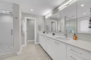 2558 Premier Pl, Boulder, CO 80304 - Photo 26