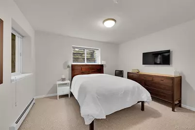 2558 Premier Place, Boulder, CO 80304 - Photo 30