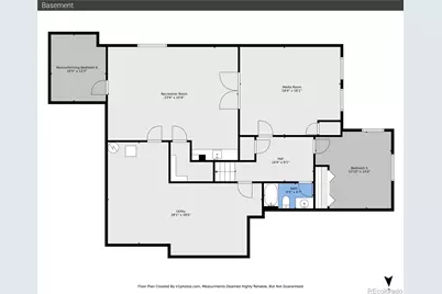 2558 Premier Place, Boulder, CO 80304 - Photo 44