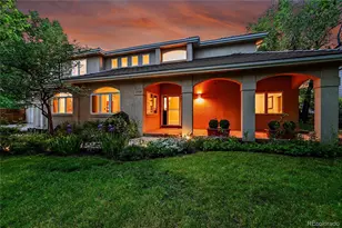 2558 Premier Pl, Boulder, CO 80304 - Photo 1