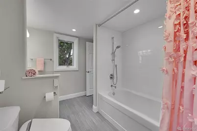 2558 Premier Place, Boulder, CO 80304 - Photo 20