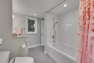 2558 Premier Pl, Boulder, CO 80304 - Photo 20