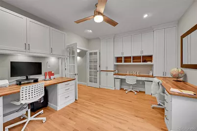 2558 Premier Place, Boulder, CO 80304 - Photo 10